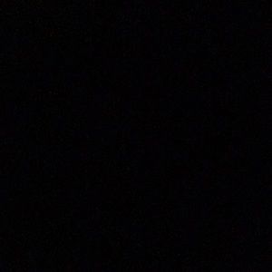 Meet your Posher, Zacc